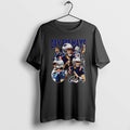 Official Drake Maye New England Patriots Football 2025 Gay For Maye Signature
