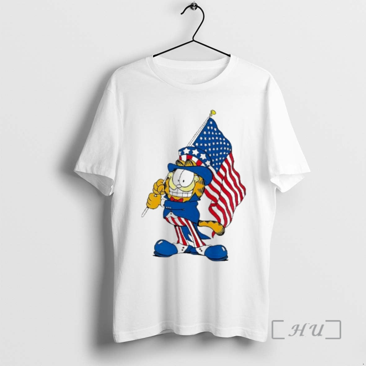 Officials Funny Orange Cat 250 Years Of Freedom Unisex T-shirt, Sweatshirt, Hoodie, Long Sleeve Tee
