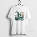 Original The Life Of A Nurse Design