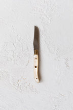 Claude Dozorme Laguiole Salad Knives