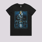 Enter the Gotham T-Shirt