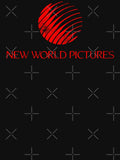 New World Pictures by GeekeriaDeluxe Unisex T-shirt, Sweatshirt, Hoodie, Long Sleeve Tee