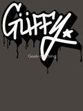 Gueffy by Geek-Clothing Unisex T-shirt, Sweatshirt, Hoodie, Long Sleeve Tee
