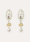 Lykke Earrings