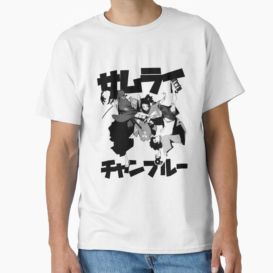 Unholy Union (black) by geekingink Unisex T-shirt, Sweatshirt, Hoodie, Long Sleeve Tee