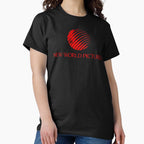 New World Pictures by GeekeriaDeluxe Unisex T-shirt, Sweatshirt, Hoodie, Long Sleeve Tee